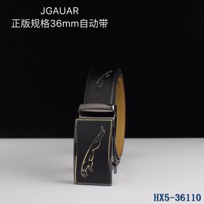 cheap jaguar belts cheap no. 1